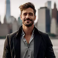 James Turner