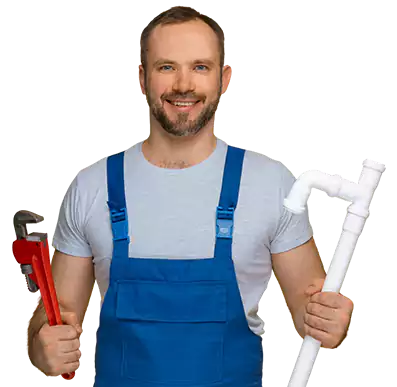 A Plus Plumbers Federal Way