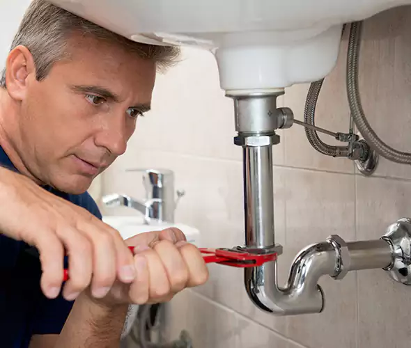 Expert Plumber for Clogged Sewer Line Repair in Federal Way, WA: Schedule Affordable Sewer Cleaning Services with Us