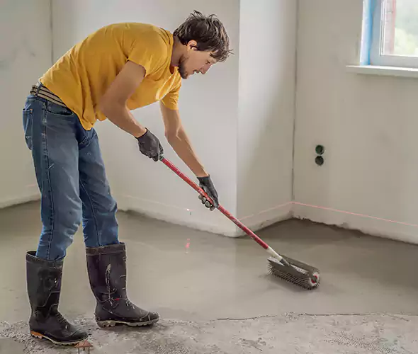 Trusted Foundation Leak Repair Experts in Federal Way, WA