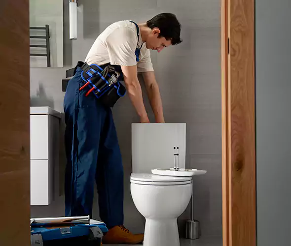 Trusted Plumbers Near Me in Federal Way, WA: Reliable, Local, and Affordable Plumbing Experts