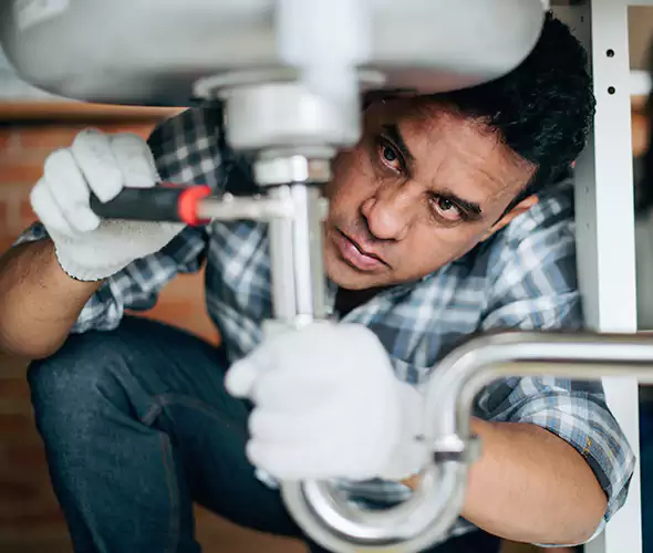Professional Sink Drain Replacement Specialist in Federal Way, WA: Schedule Reliable Drain Repair Services with Us