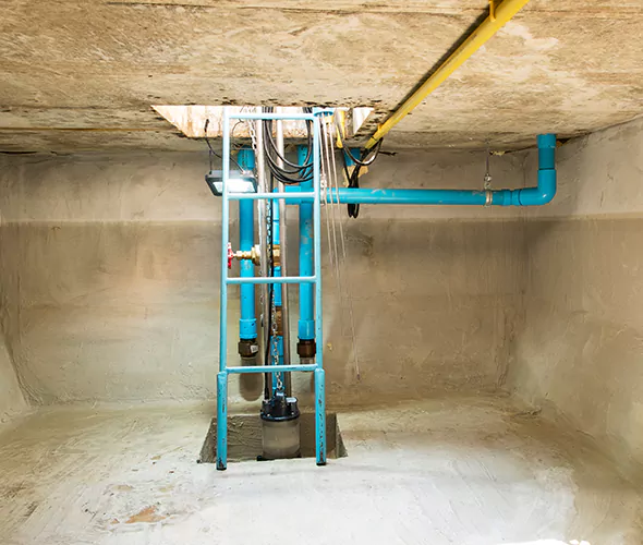 Expert Plumber for Sump Pump Maintenance in Federal Way, WA: Schedule Reliable Maintenance Services with Us