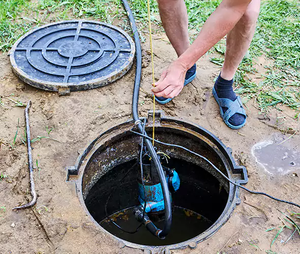 Expert Plumber for Sump Pump Replacement in Federal Way, WA: Schedule Affordable Sump Pump Replacement Services with Us