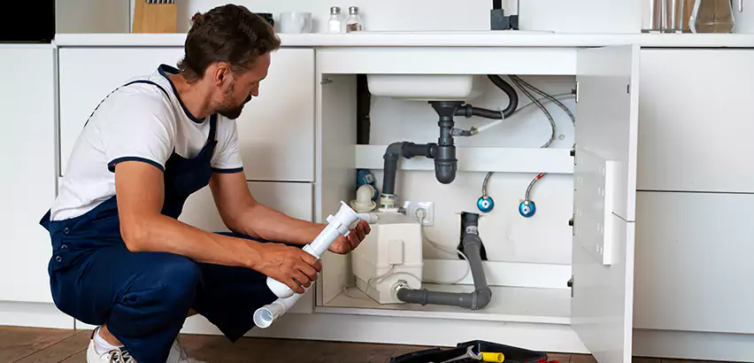 Plumbers for Frozen Pipes in Federal Way