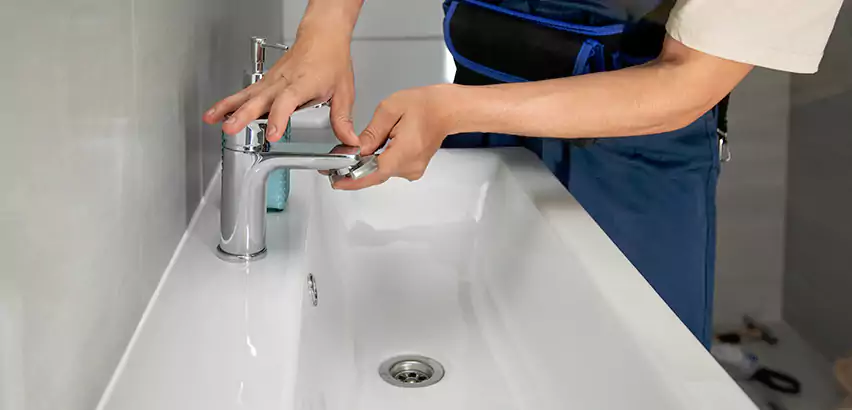 Reliable Plumbing Maintenance in Federal Way, WA