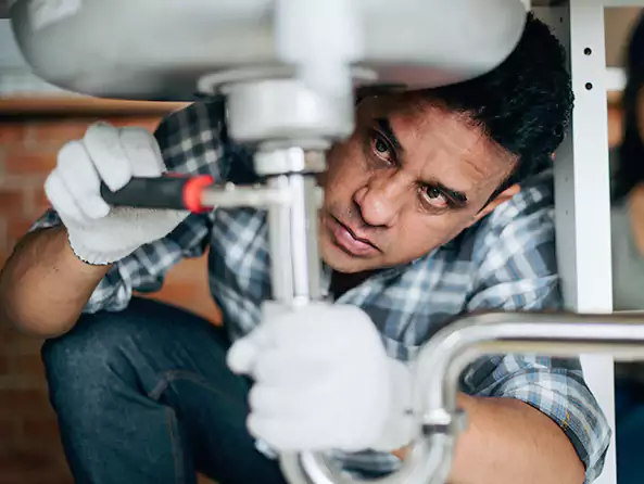  Why Choose A Plus Plumbers Federal Way for Commercial Plumbing in Federal Way, WA?