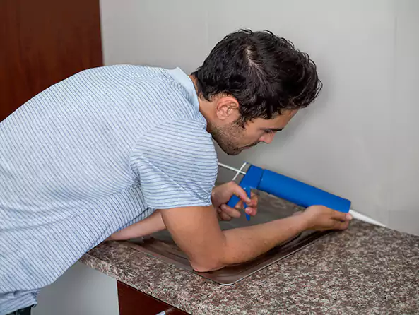 Why Choose A Plus Plumbers Federal Way for Foundation Leak Repair in Federal Way?