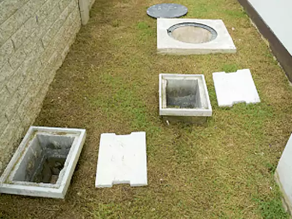Why Choose A Plus Plumbers Federal Way for Grease Trap Cleaning in Federal Way, WA?