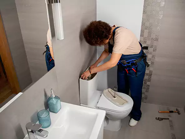 Why Choose A Plus Plumbers Federal Way for Plumbers Near Me in Federal Way, WA?
